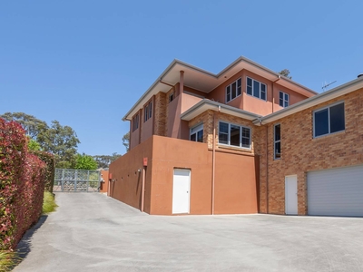 25 Dalman Crescent O'MALLEY, ACT 2606