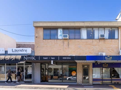 665 Old South Head Road , Rose Bay, NSW 2029