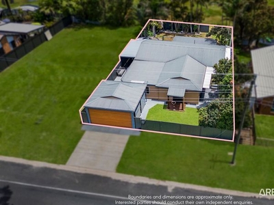 1039 Pimpama Jacobs Well Road, Jacobs Well, QLD 4208