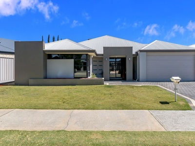 24 Daleford Way, Southern River, WA 6110