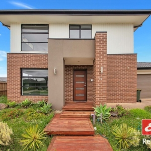 16 Jindalee Way