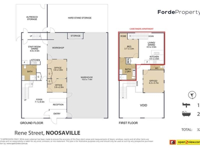 Address available on request , Noosaville, QLD 4566