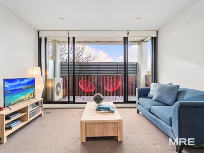 1 Bedroom Apartment Unit Malvern East VIC For Sale At