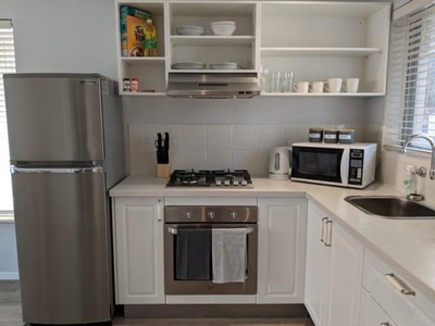 1 Bedroom Apartment Unit North Perth WA For Rent At 420
