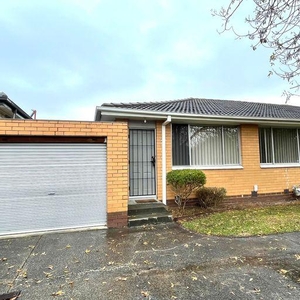 2 Bedroom Detached House Clayton South VIC For Sale At