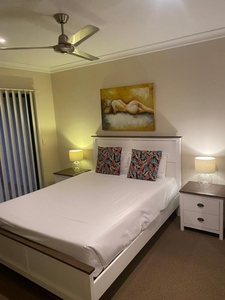 2 bedroom, Yamba NSW 2464