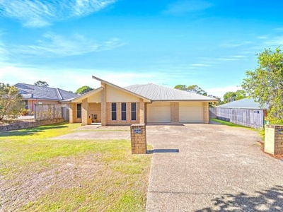 5 Bedroom Multiple Family Bahrs Scrub QLD For Sale At