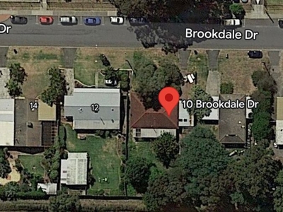 10 Brookdale Drive, Armadale, WA 6112