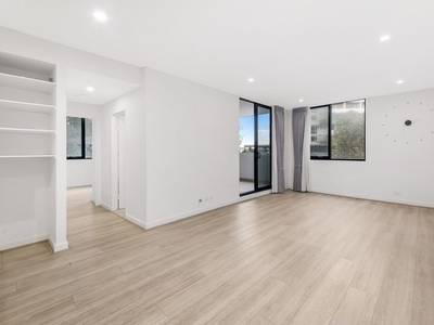 101/99A Bonar Street, Wolli Creek NSW 2205 - Apartment For Sale