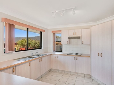 2/5 Inverness Court, Banora Point, NSW 2486