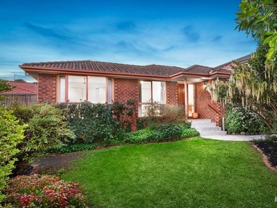 3A Moresby Avenue, Bulleen, VIC 3105