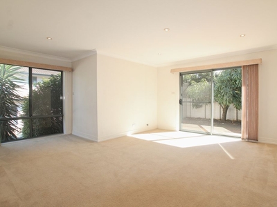 11/40-44 Fullers Road, Chatswood NSW 2067 - Apartment For Lease