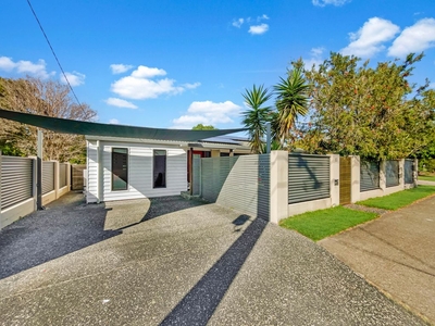 83 School Road, Maroochydore QLD 4558 - House For Lease