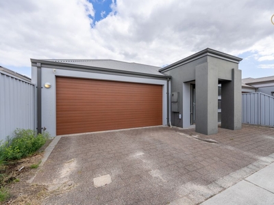 9C Boulder Street West, Bentley WA 6102 - House For Lease
