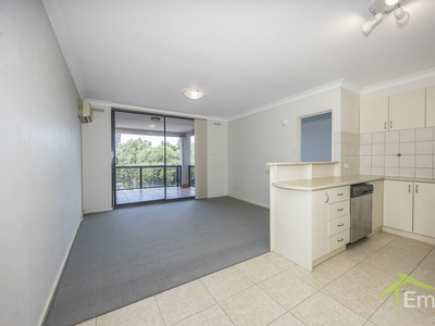 20/134 Mill Point Road, South Perth WA 6151