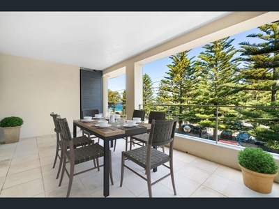 5/155-159 Dolphin Street, Coogee NSW 2034