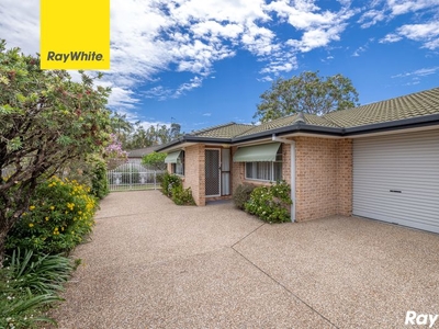 2/62 Goldens Road, Forster, NSW 2428