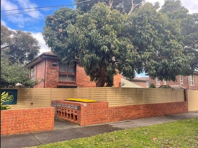RECENTLY RENOVATED IN THE HEART OF DANDENONG