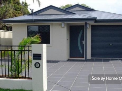4 Bedroom Detached House Coopers Plains QLD For Sale At 970000