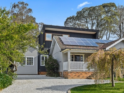 35a Park Road bowral NSW 2576