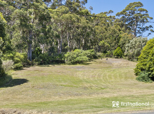 1725 Main Road, NUBEENA, TAS 7184