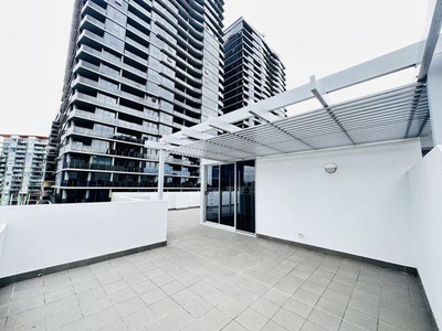 3 bedroom, South Brisbane QLD 4101