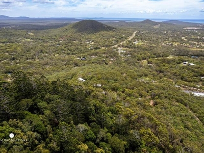 Vacant Land Agnes Water QLD For Sale At 625000