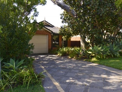 3 Bedroom Detached House Doubleview WA For Sale At
