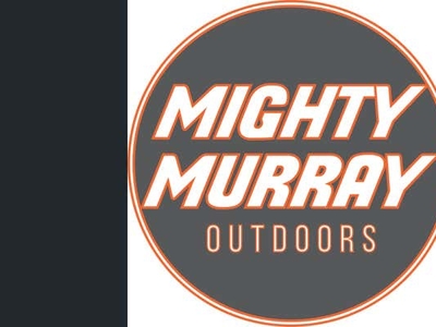 Mighty Murray Outdoors, 5/2-12 Seventh Street East , Mildura, VIC 3500