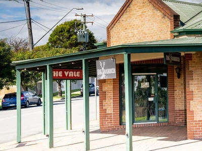 Shop 8, 256 Argyle Street , Moss Vale, NSW 2577
