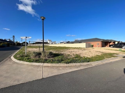 Tailem Bend SA 5260