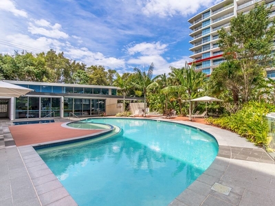 2402/25 East Quay Drive, Biggera Waters, QLD 4216