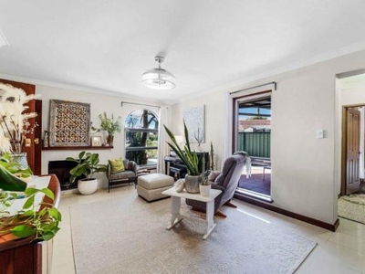 4 Bedroom Detached House Balcatta WA For Sale At
