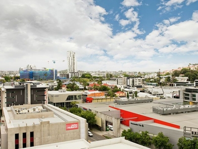 L11/959 Ann Street, Fortitude Valley, QLD 4006