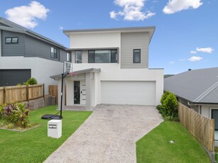 Perfect New Family Home or Investment Opportunity - Seconds from Parkland