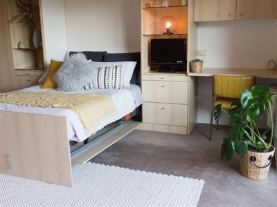 1 Bedroom Apartment Maroubra NSW