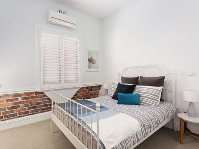 1 Bedroom House North Perth WA