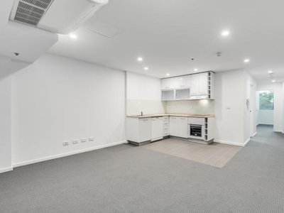 2 bedroom, Adelaide SA 5000