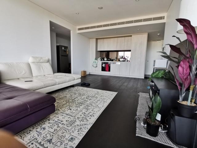 2 Bedroom Apartment Unit Parramatta NSW For Rent At 890