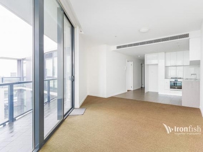 2 bedroom, Docklands VIC 3008