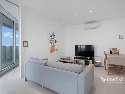 2 bedroom, Docklands VIC 3008