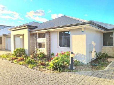 4 Bedroom Detached House Queens Park WA For Sale At