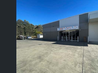 4/84-90 Industrial Drive , North Boambee Valley, NSW 2450