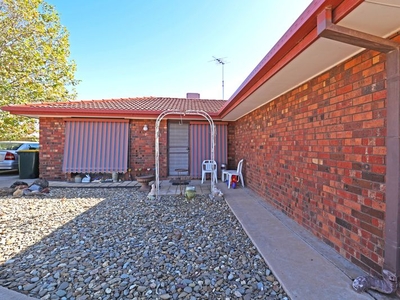 7/17 Steven Street, Mildura, VIC 3500