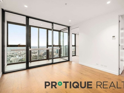 Vone | 2b2b Apartment in the center of Melbourne CBD | Furnished Optional