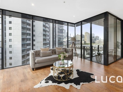 1007/39 Caravel Lane, Docklands, VIC 3008