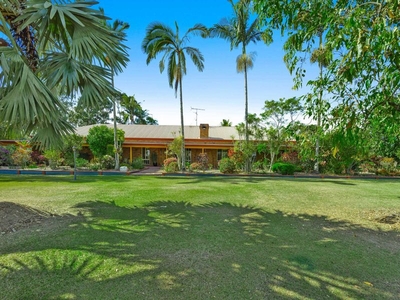 146 Kings Road, Glass House Mountains, QLD 4518