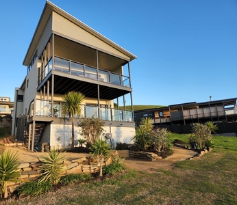 39A Birkdale Street, Normanville, SA 5204