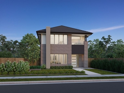 Live in Or Invest ( Full Turn Key Family Home ) Wianamatta Parkway, Jordan Springs, NSW 2747