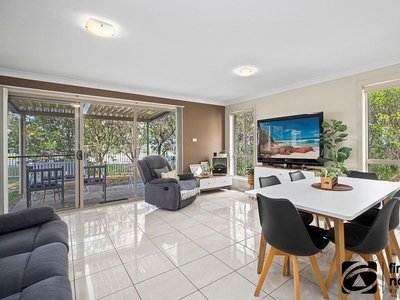 6/25 Hill Street coffs harbour NSW 2450